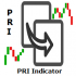 MT4-PRI Indicator MT4-PRI Indicator