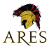 MT4-Price Action Ares II MT4-Price Action Ares II