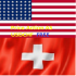 MT4-Price Action AS CHF MT4-Price Action AS CHF