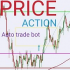 MT5-Price action auto trade bot