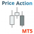 MT5-Price Action Finder MT5 MT5-Price Action Finder MT5