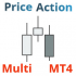 MT4-Price Action Finder Multi MT4 MT4-Price Action Finder Multi MT4