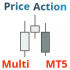 MT5-Price Action Finder Multi MT5