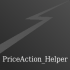 MT4-Price Action Helper MT4-Price Action Helper