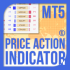 MT5-Price Action Indicator MT5 MT5-Price Action Indicator MT5
