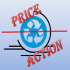 MT4-Price Action Pro EA MT4-Price Action Pro EA