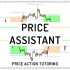 MT4-Price Assistant MT4-Price Assistant