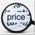 MT5-Price Average Mt5