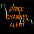 MT4-Price Channel Alert MT4-Price Channel Alert