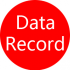MT5-Price Data Record into EXCEL per Tick MT5-Price Data Record into EXCEL per Tick