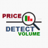 MT4-Price Detect Volume MT4-Price Detect Volume