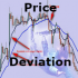 MT4-Price Deviation MT4-Price Deviation