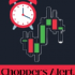 MT5-Price direct alert MT5-Price direct alert