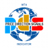 MT4-Price Direction Signals MT4-Price Direction Signals