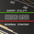 MT4-Price Line EA MT4-Price Line EA