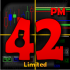 MT5-Price M42 limited MT5-Price M42 limited