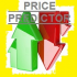MT4-Price Predictor MT4-Price Predictor