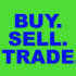 MT4-Price reversal arrows MT4-Price reversal arrows