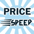 MT4-Price Speed V MT4-Price Speed V
