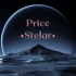 MT5-Price Stelar MT5-Price Stelar