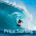 MT4-Price Surfing MT4-Price Surfing