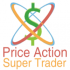 MT4-PriceActionSignals MT4-PriceActionSignals