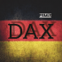 MT5-Primer Dax MT5-Primer Dax