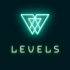 MT4-PrimeTools Levels MT4-PrimeTools Levels
