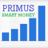 MT4-Primus Smart Money MT4-Primus Smart Money