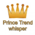 MT4-Prins Trend Whisper MT4-Prins Trend Whisper