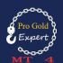 MT4-Pro Gold Expert MT4 MT4-Pro Gold Expert MT4