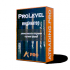 MT4-Pro Level Indicator MT4-Pro Level Indicator