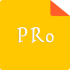 MT4-PRo MT4-PRo
