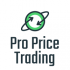 MT4-Pro Price Trading MT4-Pro Price Trading