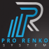 MT4-PRO Renko System MT4-PRO Renko System