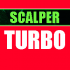 MT4-Pro Scalper Turbo MT4-Pro Scalper Turbo