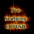 MT4-Pro Scalping GBPUSD MT4-Pro Scalping GBPUSD