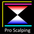 MT4-Pro Scalping System MT4-Pro Scalping System