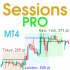 MT4-Pro Sessions MT4 MT4-Pro Sessions MT4