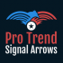 MT4-Pro Trade Signal Arrows MT4-Pro Trade Signal Arrows
