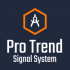 MT4-Pro Trend Signal System MT4-Pro Trend Signal System