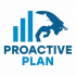 MT4-Proactive Plan MT4-Proactive Plan