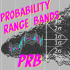 MT5-Probability Range Bands MT5-Probability Range Bands