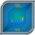 MT4-ProCandles MT4-ProCandles