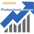 MT4-Professional Arrows MT4-Professional Arrows