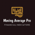 MT4-Professional Moving Average MT4-Professional Moving Average