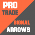 MT4-Professional Trade Signal Arrows MT4-Professional Trade Signal Arrows