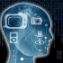 MT4-Professionals Technology MT4-Professionals Technology