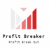 MT4-Profit Breaker MT4-Profit Breaker
