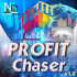 MT4-Profit Chaser MT4-Profit Chaser